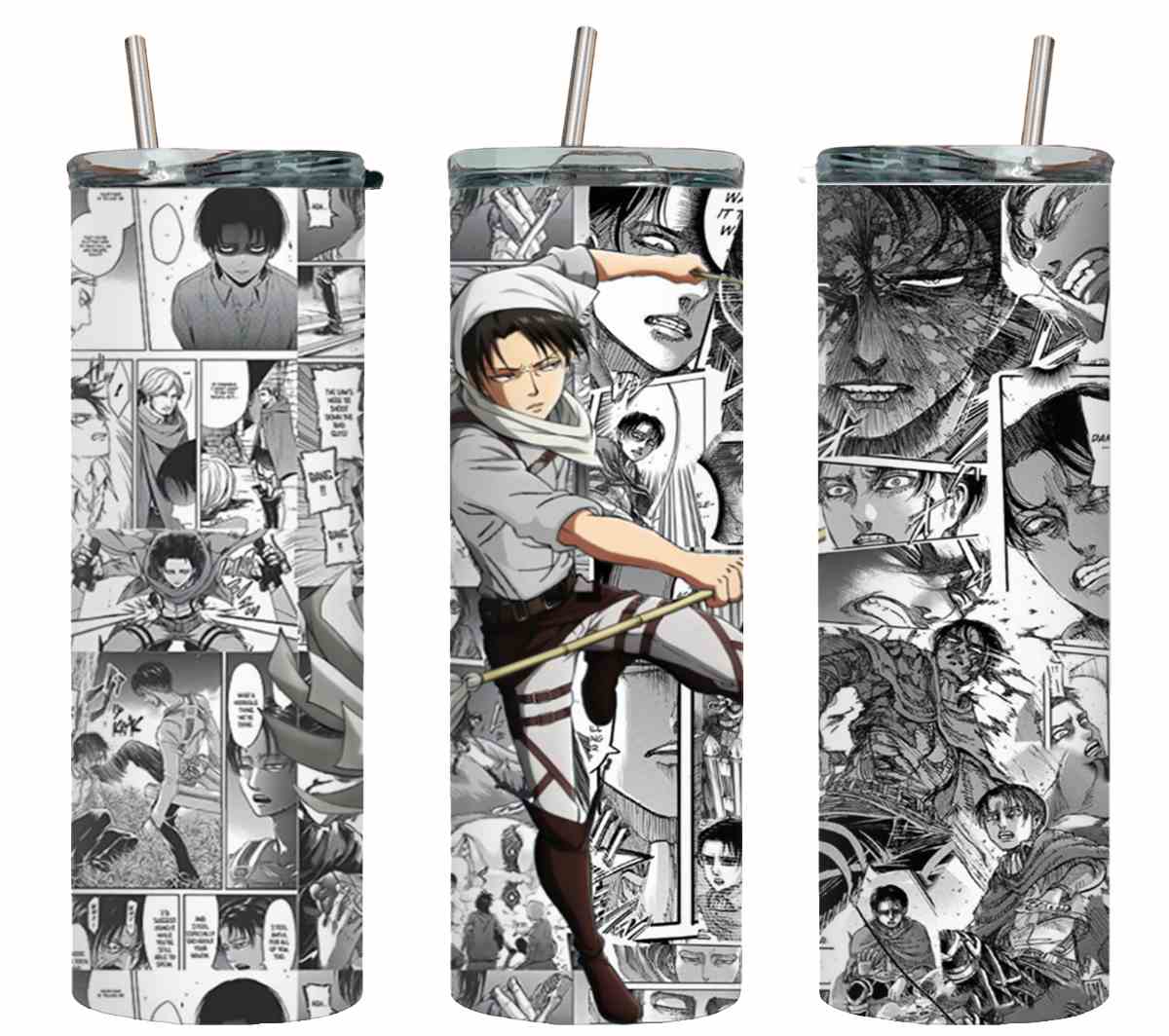 Attack on Titan-7582